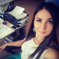 Отзыв от Виктория - DTV виза